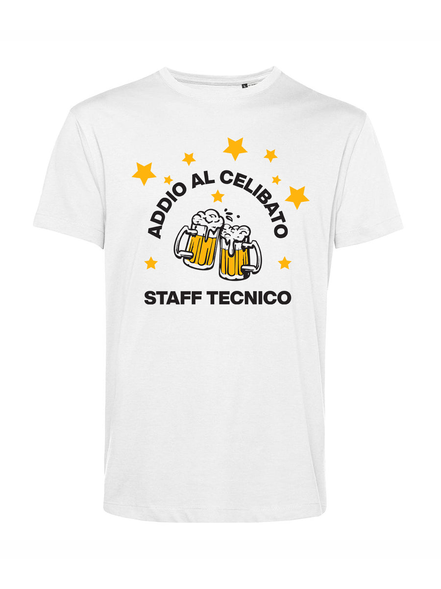 Tshirt Addio al Celibato Drinking Team - t-shirt divertenti Tshirt Addio al Celibato Drinking Team - t-shirt divertenti