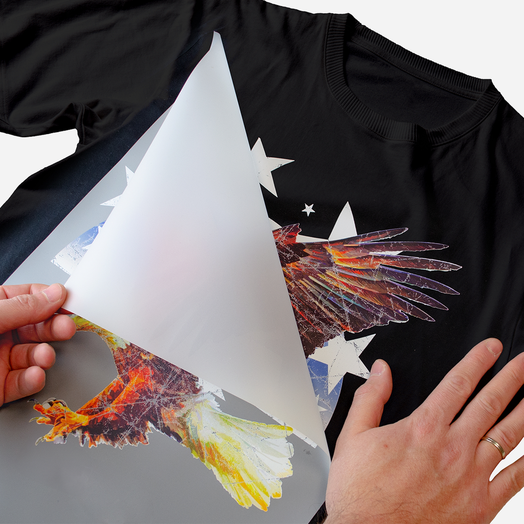 T-SHIRT E STAMPE PERSONALIZZATE