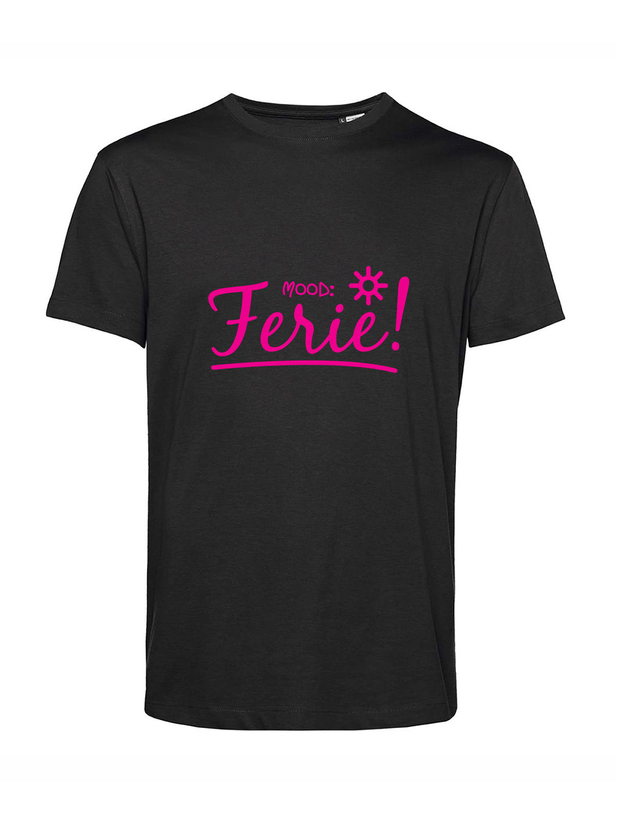 Idee magliette personalizzate hotsell